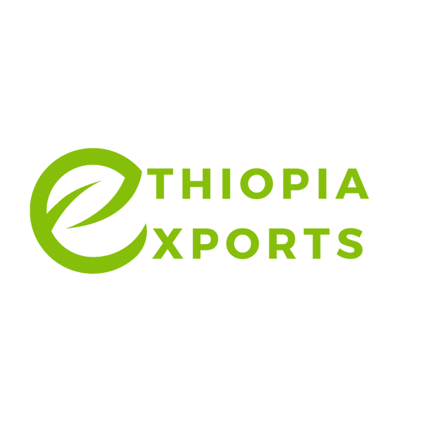 EthiopiaExports